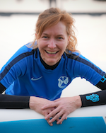 Cynthia Lütgeharm
